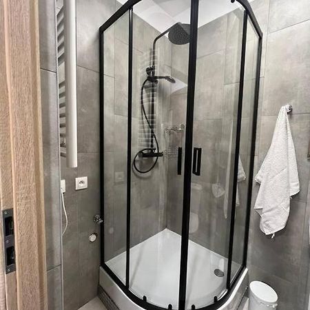 Best For 2 Pabianice Ngoại thất bức ảnh